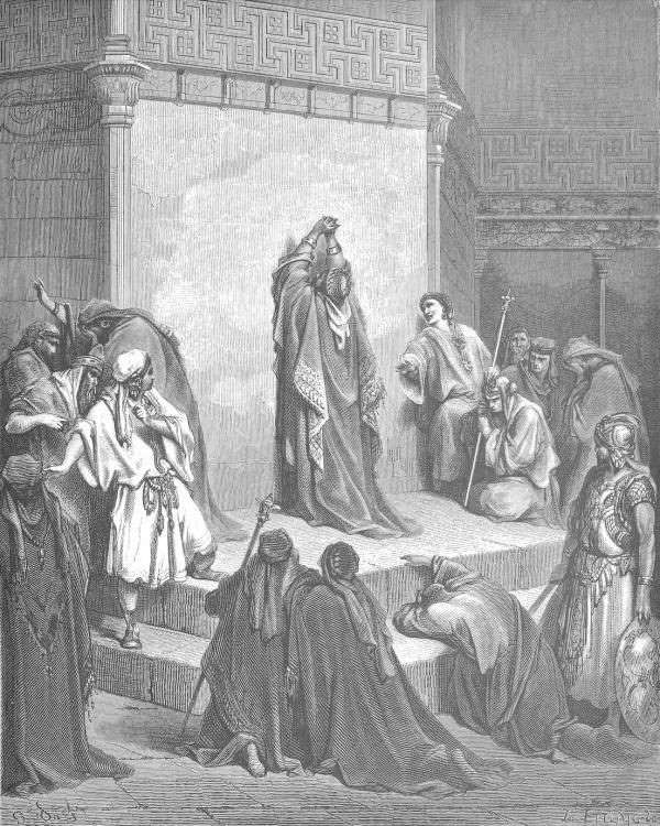 能降住属蛇人的生肖，生肖蛇最倒霉的年龄