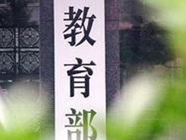 2男狗88女龙相克吗，1982年狗女和88年男龙"