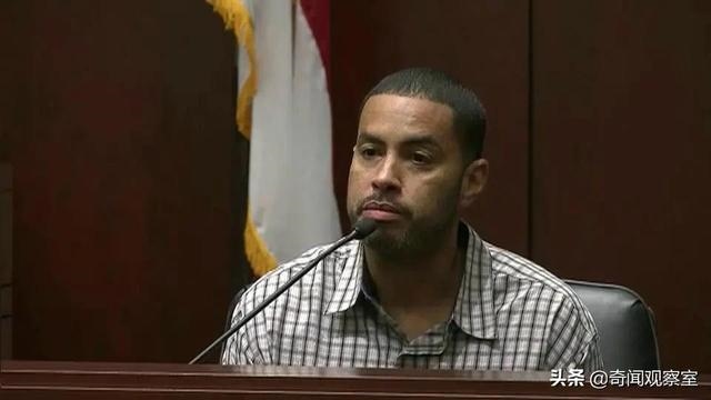 男龙女龙结婚的下场，男龙女龙婚后女龙生病