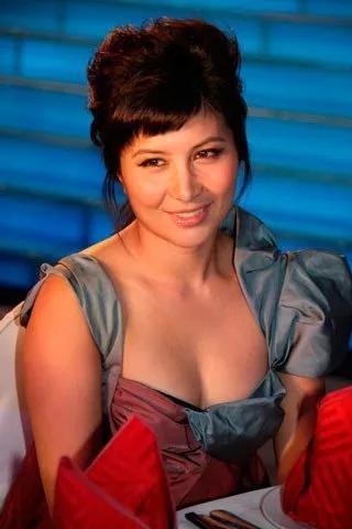 属龙女一生有几个孩子，生肖龙一生几个孩子