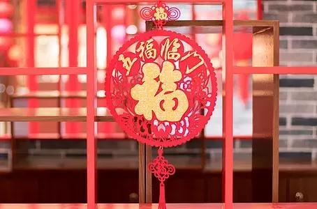 022年属龙人添丁，2022年属虎的几月出生更好"