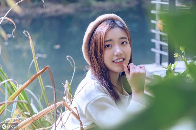 男属龙女属鼠旺夫吗，龙遇鼠为什么有福气