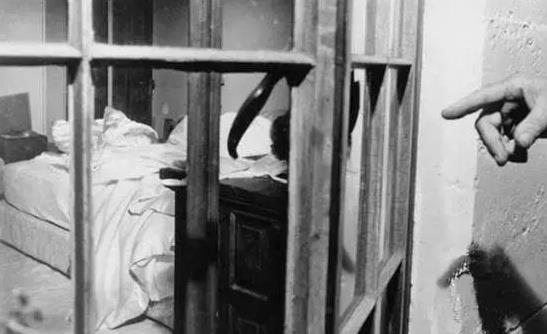 952属龙女人会死于哪年,属龙的今年会不会死"