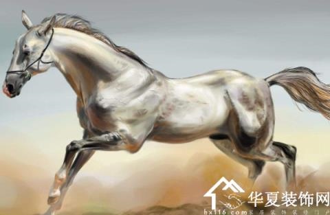 属猴男和属马女婚姻相配吗，属猴男和属马女的婚姻怎么样