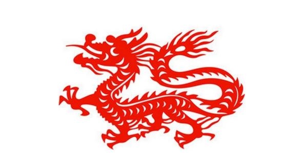 9762022年运势及运程，属龙人2022年运势运程每月运程"