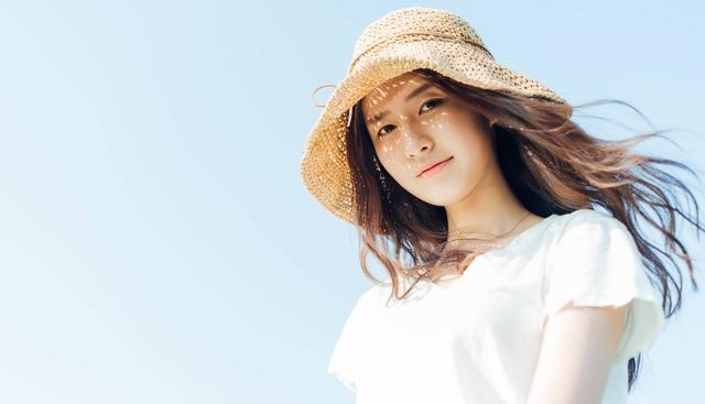 羊和鸡是不是贵人,男鸡女羊能过一辈子吗