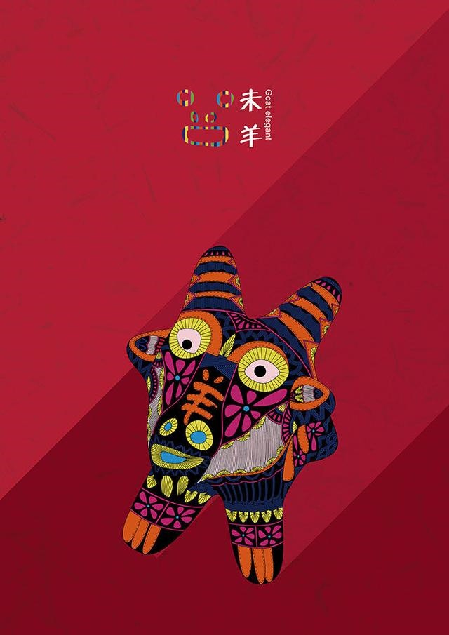 水命女人就是财命，水命的人最忌讳什么