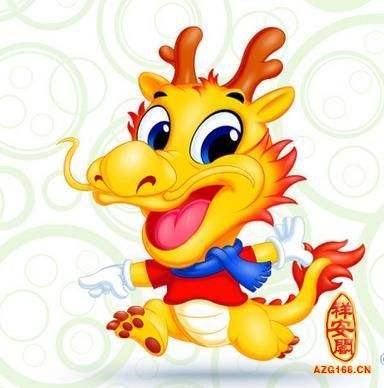 生肖龙今日运势查询，十二生肖今日运势12属相每日运程