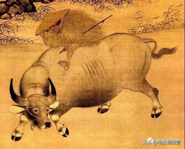 6年属龙什么时候才能顺，2022