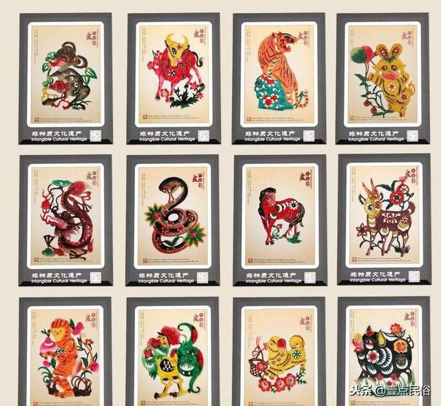 虎和马配夫妻好不好，86年女属虎配90年的马