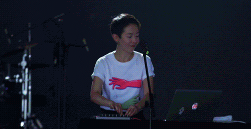 动物交流配乐视频,动物动感音乐视频