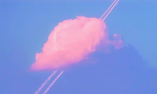 看看最近的运气怎么查，怎么看运势好不好