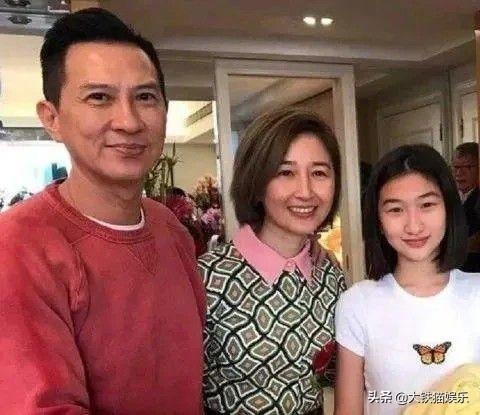 夫妻二人都属龙好不好，夫妻都属龙会发财吗