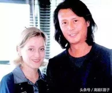 972属鼠一生劫数，72年属鼠男有一大劫"