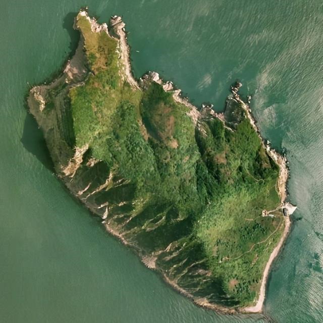 2月份蛇在干嘛，属蛇女2022