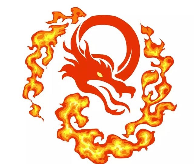 988年九月的龙女命运，龙人生于九月"