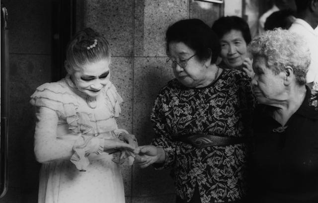 940年4月份出生啥命，1940年生孩子"