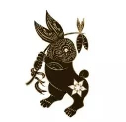 022苏民峰12生肖运势，李居明2022属鼠"