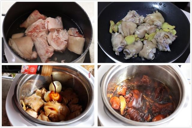 男龙女猪相差7岁婚姻好不好，2022 年属龙必离婚