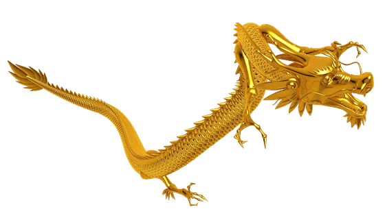 属龙几月出生好命阴历，属龙的阴历八月出生的好吗