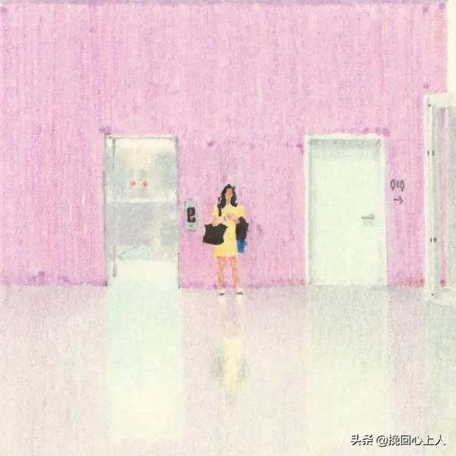 分手很决绝的男生会后悔吗，分手后男人无比狠心绝情