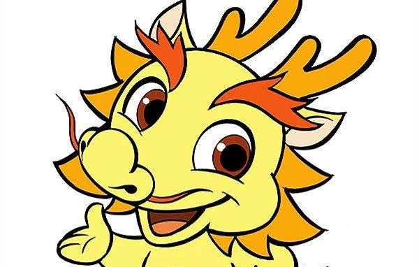 龙的克星是什么属相，十二生肖龙被什么克