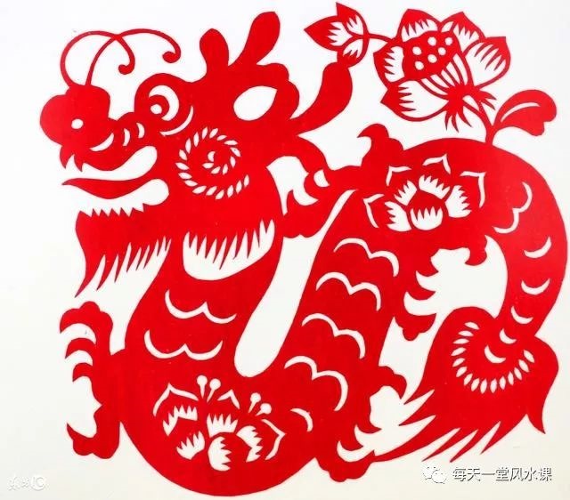 属龙和属虎的合不合，属龙和属虎做朋友合适吗