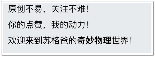 马是怎么交流配的斑马，动物世界大全集