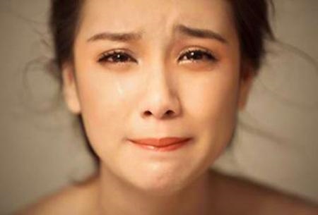 993属鸡一生有二婚，93年属鸡2022