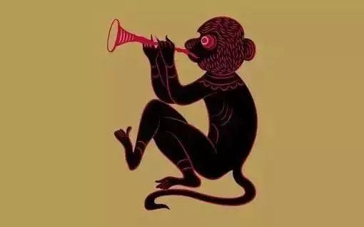 十二生肖排名表，十二生肖排名表图片