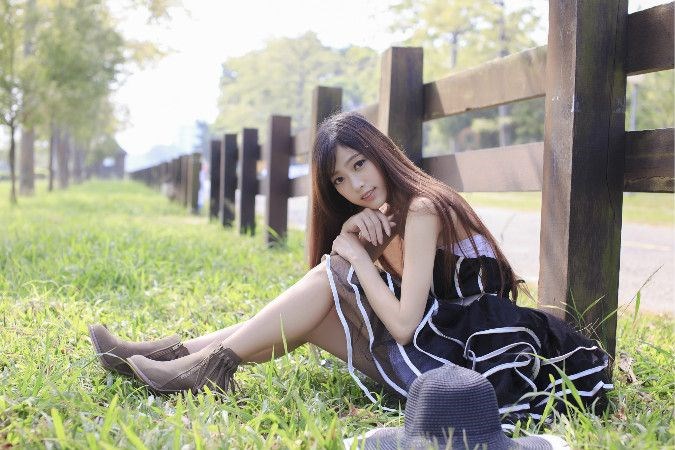 属牛的命运一生怎么样女,73年的牛女一生命运