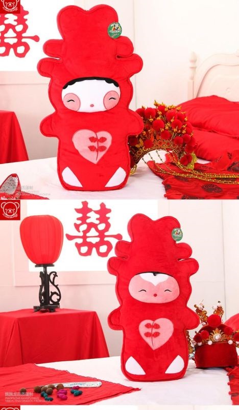 女龙男马属相配吗，男龙女马生肖配对姻缘