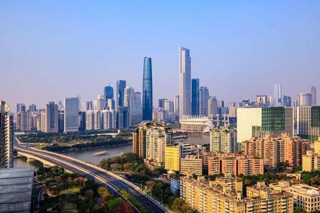 0月运势查询,本月运势查询免费"