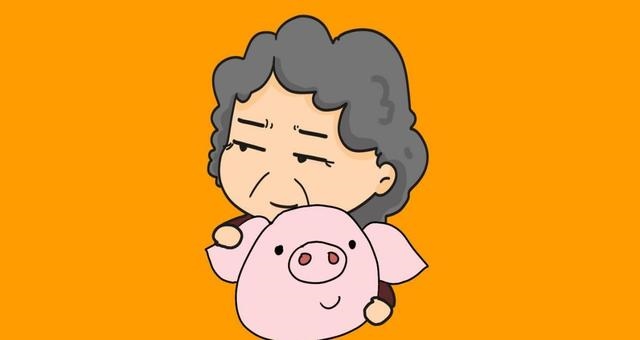 牛宝宝哪天出生更好命，2022 年几点出生更好命