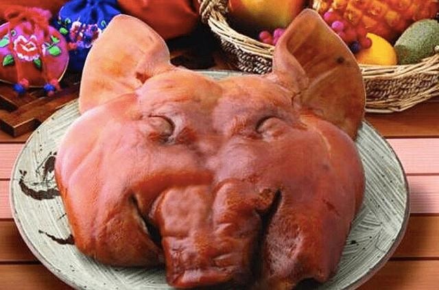 属龙忌讳做什么生意，50个适合县城做的生意