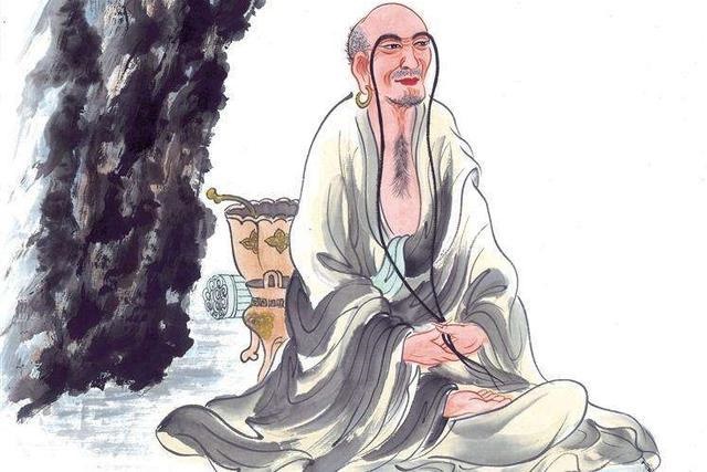 如何查看自己的运势，怎么看每天财运