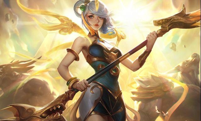 十二生肖排期表更大的生肖是什么，什么生肖排行更大的生肖