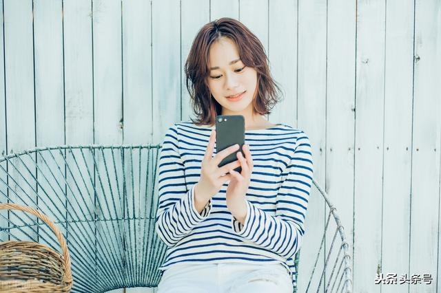 几月出生的男孩，天生带财的农历生日数