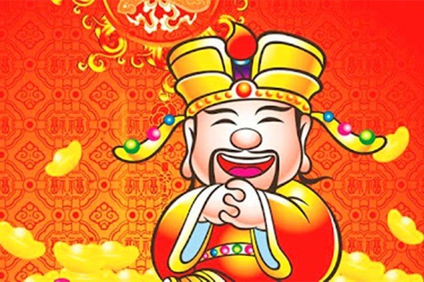 免费算一生财运事业，免费算八字看一生运程