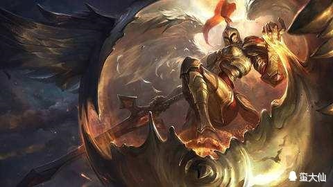 996鼠男和1988年龙女，1996年男和1988年女合适吗"