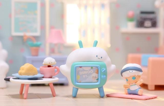 022年11月更佳剖腹产日期，剖腹产要多少时间"