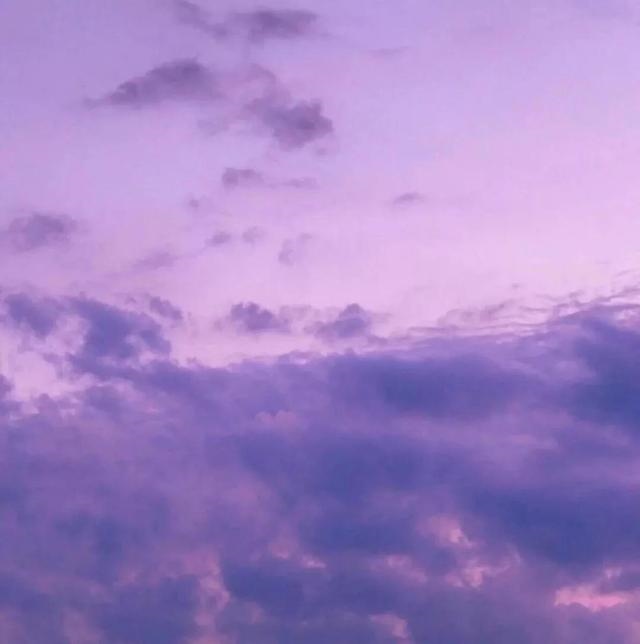 金牛座唯一的软肋星座，如果金牛男主动吻你