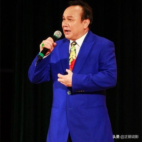 0岁的牛是哪一年,牛怎么样看几岁了"