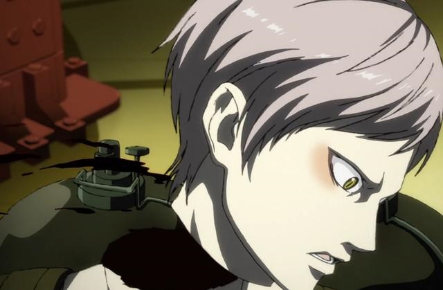 龙男虎女适合做夫妻吗，86年虎女和88年龙男婚姻配吗