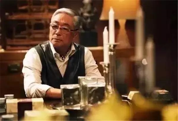 976属龙人生劫数，88年属龙的人人生大劫"