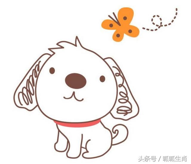 鼠和羊在一起有财运吗，鼠和羊在一起后果