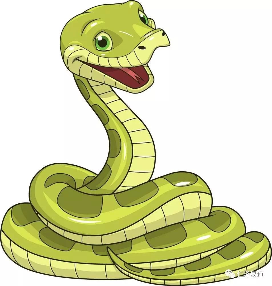 属蛇的33岁有一劫，生肖蛇有4大喜来临