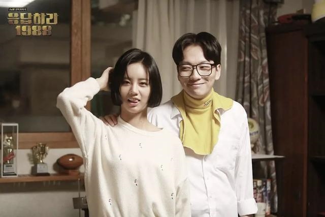 988属龙生什么宝宝好，属龙生个属鼠孩子好吗"