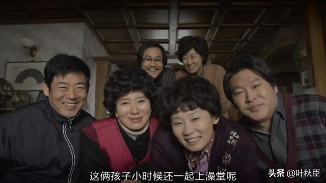 8年与88年的婚姻如何，88年属龙的今年的婚姻怎么样"