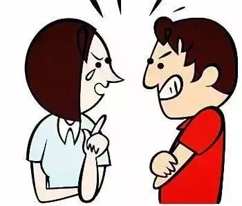 属兔和属鼠的相冲吗，男兔女鼠夫妻属相合吗